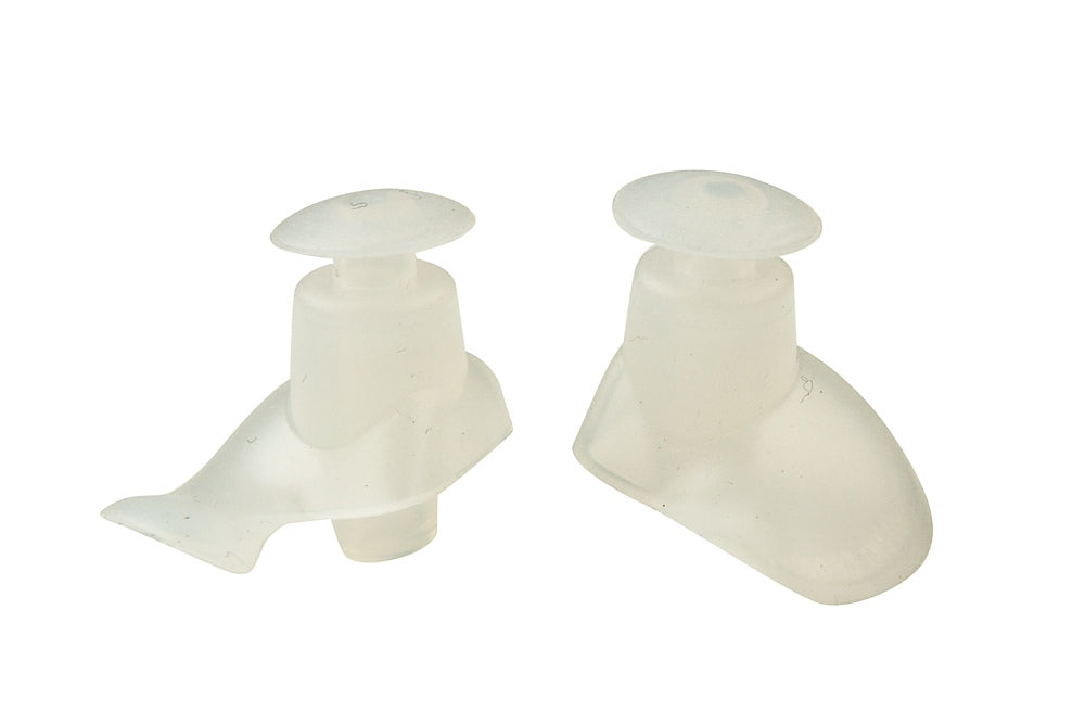 Maru Silicone Swimming Ear Plugs