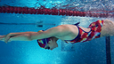 How to Choose the Right Swimwear for Training