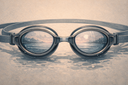 How to Choose the Right Goggles for Your Swim