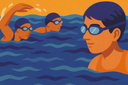 Why Your Goggles Fog (and the Best Fixes That Really Last)