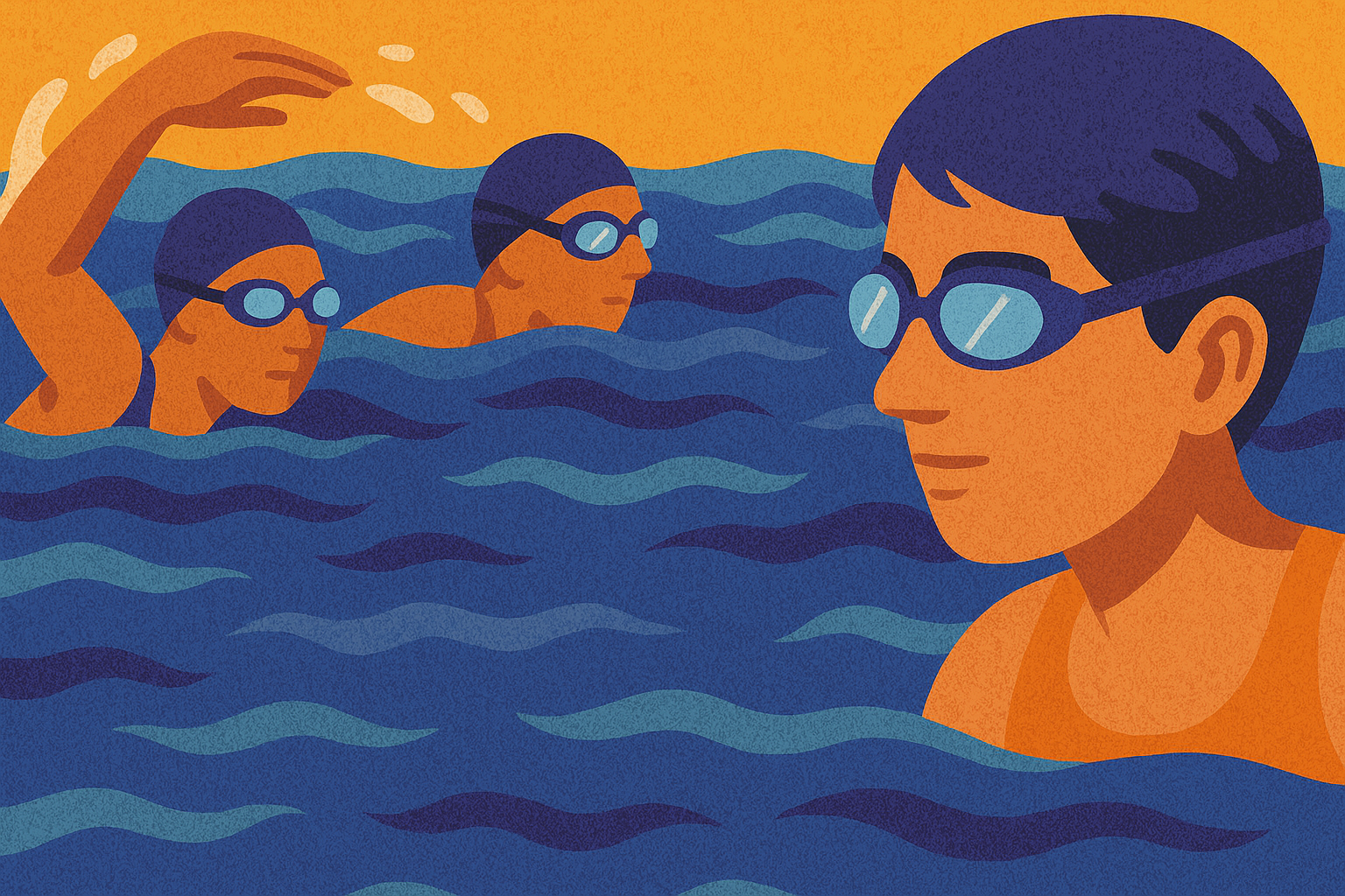 Why Your Goggles Fog (and the Best Fixes That Really Last)