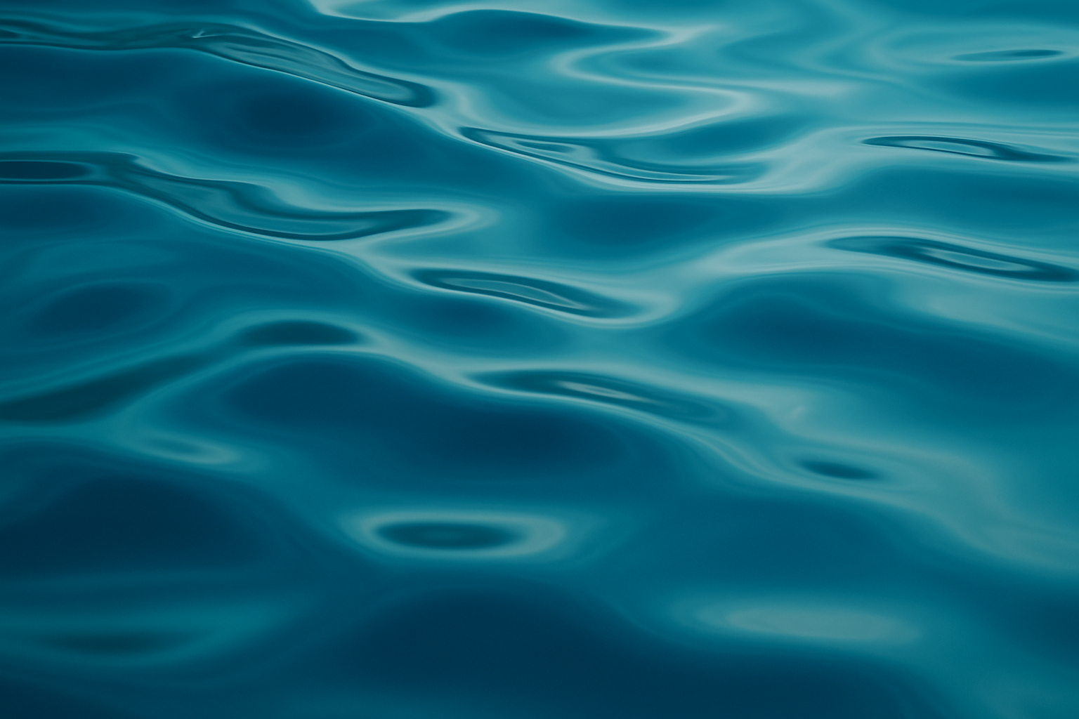 Is Swimming 30 Minutes a Day Enough Exercise?