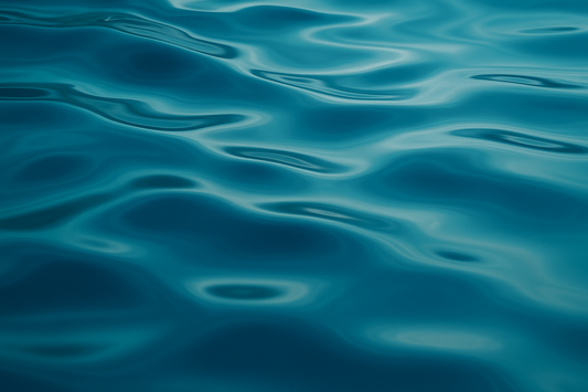 Is Swimming 30 Minutes a Day Enough Exercise?