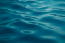 Is Swimming 30 Minutes a Day Enough Exercise?