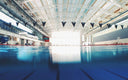 Going the distance: should you be a sprint or distance swimmer?