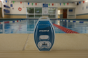 recommended ear plugs for swimmers