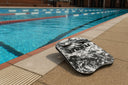 best swim kickboards for kids?