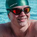 Best swim googles in the UK