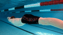 <h3>Training <em>Swimwear</em></h3>