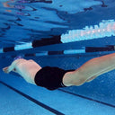 <h3>Training <em>Swimwear</em></h3>
