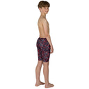 Starz Boys Pacer Jammer