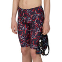 Starz Boys Pacer Jammer