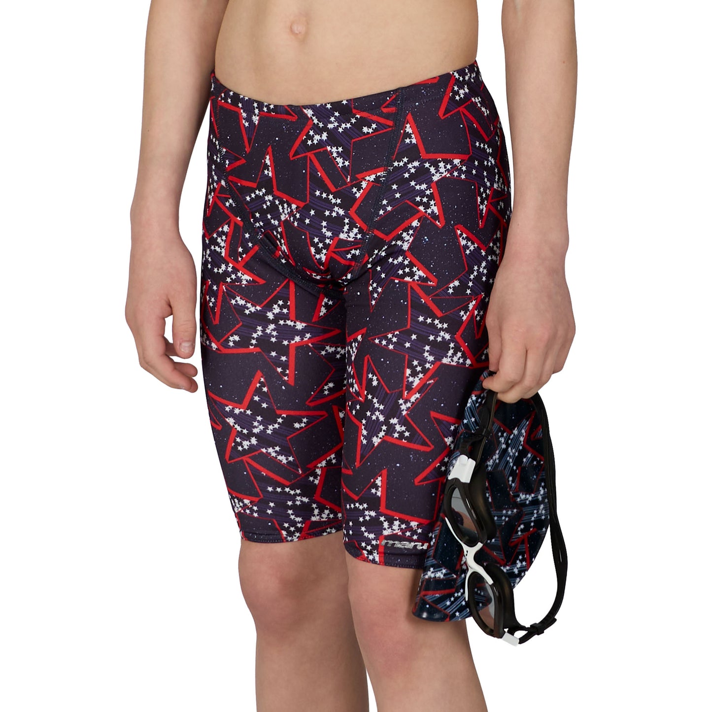 Starz Boys Pacer Jammer