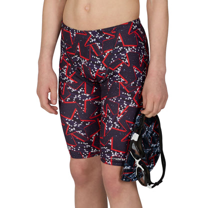 Starz Boys Pacer Jammer