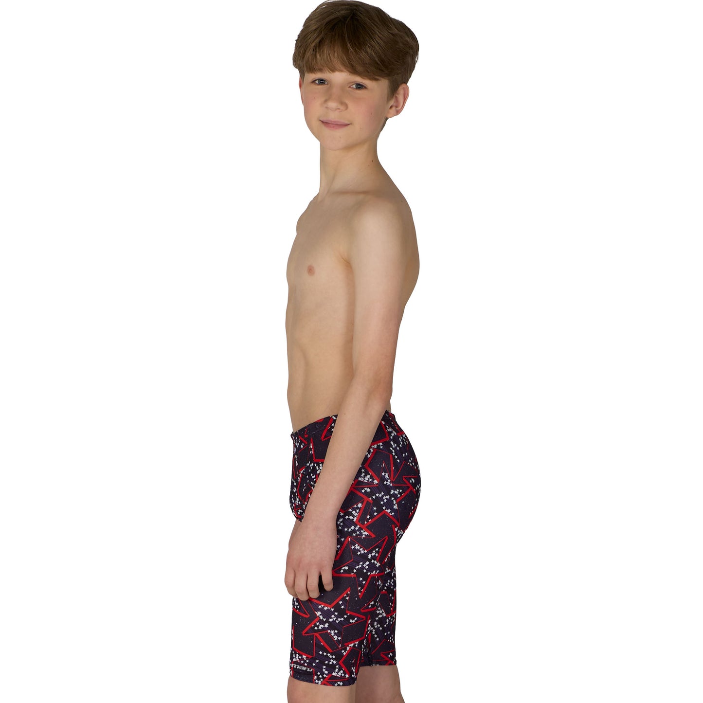 Starz Boys Pacer Jammer