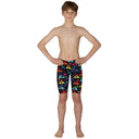 Shark Bait Boys Pacer Jammer