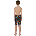 Shark Bait Boys Pacer Jammer