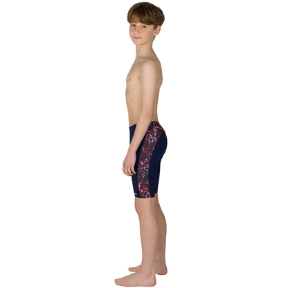 Starz Boys Pacer Panel Jammer