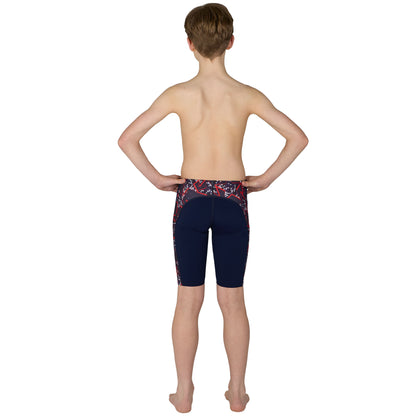 Starz Boys Pacer Panel Jammer