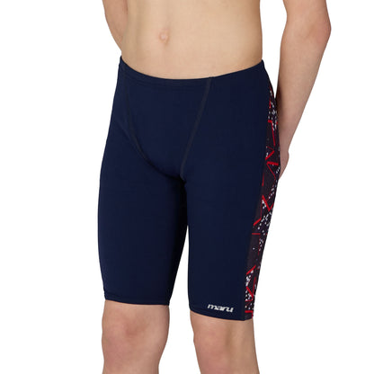 Starz Boys Pacer Panel Jammer