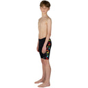 Shark Bait Boys Pacer Panel Jammer