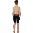 Shark Bait Boys Pacer Panel Jammer