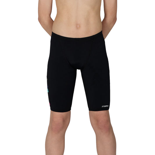 Shark Bait Boys Pacer Panel Jammer