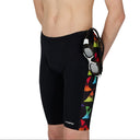 Shark Bait Boys Pacer Panel Jammer
