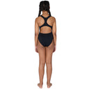 Racer Back
