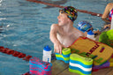 <h3>Shop Swim <em>Bundles</em></h3>