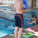 Jammer de bain Starz Pacer