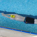 Shark Bait Mens Pacer Panel Jammers