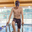 Starz Mens Pacer Jammer