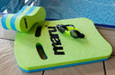 <h3>Shop <em>Accessories</em></h3>