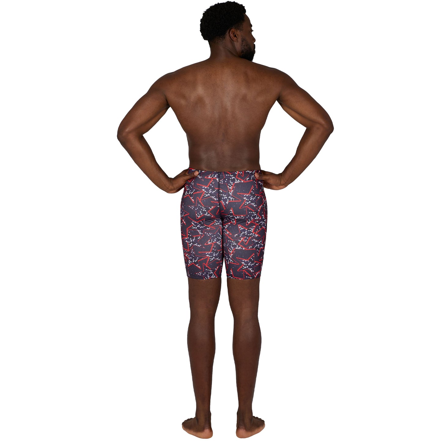 Starz Mens Pacer Jammer