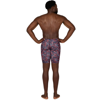 Starz Mens Pacer Jammer