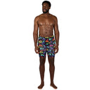 Shark Bait Mens Pacer Jammer