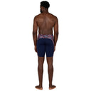 Jammer de bain Starz Pacer