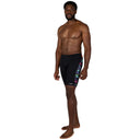 Shark Bait Mens Pacer Panel Jammers
