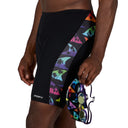 Shop Mens