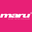 logo of Swim Training Essentials, Equipment & Aids :: Shop Maru Online
 - Maru Swimwear