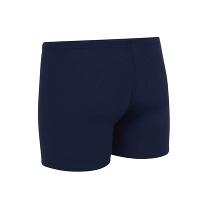 Navy Mens Pacer Swim Shorts