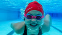 <p>How to Choose the Right Goggles for Your Swim</p>