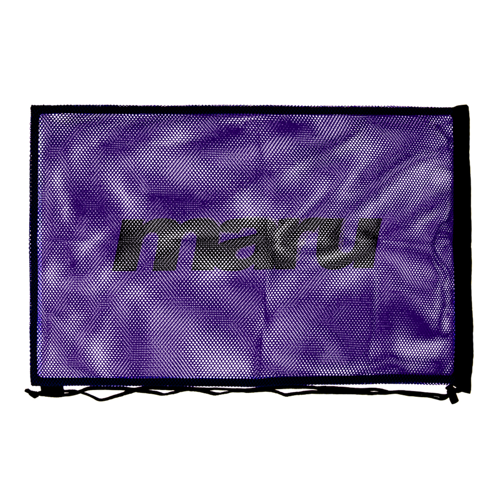 swimming-mesh-bag-purple-maru-maru-swimwear