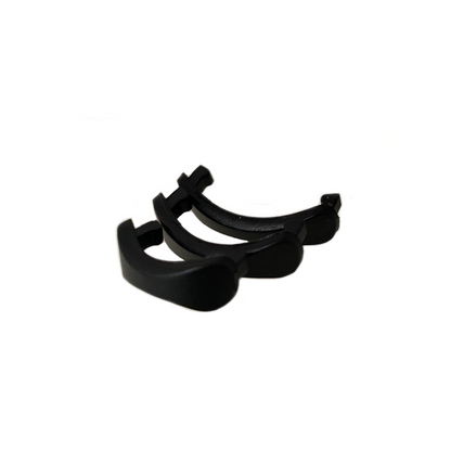 Pulse Mirror Anti-Fog-Schutzbrille für Erwachsene – Gold, Pink und Blau
