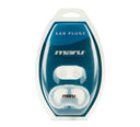 Maru Silicone Swimming Ear Plugs