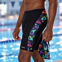 Shop Mens