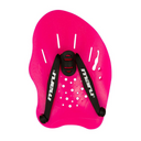 Maru Swimming Hand Paddles - Pink