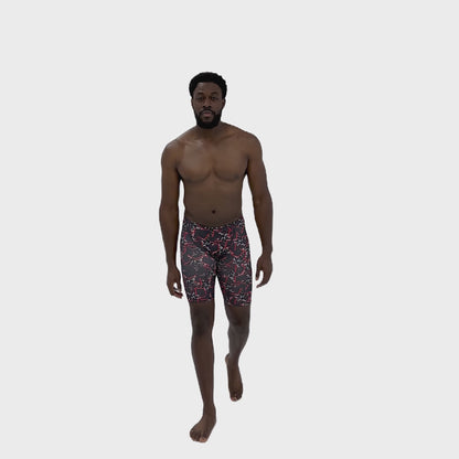Starz Mens Pacer Jammer