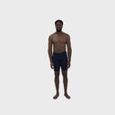 Jammer de bain Starz Pacer